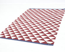 Lataa kuva Galleria-katseluun, Furninova Triangle matto 160x230 cm
