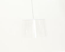 Load image into Gallery viewer, Pedrali LO001 kattovalaisin ø 46cm
