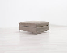 Load image into Gallery viewer, Furninova Petito rahi beige
