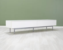 Load image into Gallery viewer, Tv-taso 200cm
