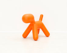 Ladda upp bild till gallerivisning, Eero Aarnio Puppy large
