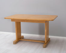 Load image into Gallery viewer, Marsio ruokapöytä 1950-luku

