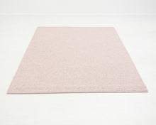 Lataa kuva Galleria-katseluun, Botnia Carpet matto
