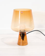 Ladda upp bild till gallerivisning, Iittala Leimu pöytävalaisin kupari
