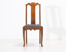 Ladda upp bild till gallerivisning, Tammituoli 1920-luku
