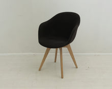 Lataa kuva Galleria-katseluun, BoConcept Adelaide-tuoli
