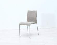 Ladda upp bild till gallerivisning, Calligaris ruokatuoli beige
