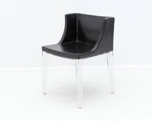 Lataa kuva Galleria-katseluun, Kartell Mademoiselle tuoli
