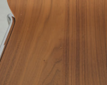 Lataa kuva Galleria-katseluun, Calligaris Online baarituoli
