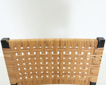 Ladda upp bild till gallerivisning, Artek Aino Aalto tuoli 615
