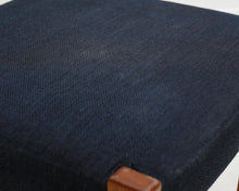 Ladda upp bild till gallerivisning, Artek 621 tuoli
