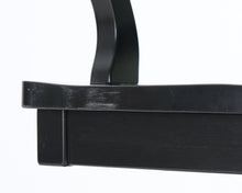 Load image into Gallery viewer, Boknäs Konttorituoli
