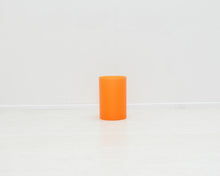 Lataa kuva Galleria-katseluun, Kartell roska-astia

