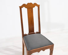 Ladda upp bild till gallerivisning, Tammituoli 1920-luku
