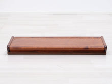 Ladda upp bild till gallerivisning, Boknäs yläsokkeli S31 cm
