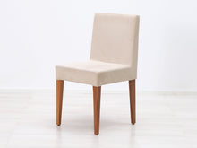 Ladda upp bild till gallerivisning, Ruokatuoli beige
