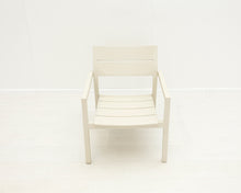 Load image into Gallery viewer, Tribu Kos Lounge Chair
