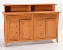 Lataa kuva Galleria-katseluun, Mayflower Furniture lipasto
