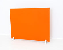 Load image into Gallery viewer, Martela Face lattiaseinäke

