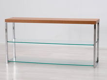 Ladda upp bild till gallerivisning, BoConcept Occa avohylly
