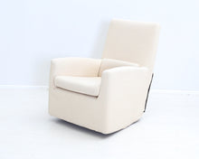 Lataa kuva Galleria-katseluun, HT Collection Swing keinutuoli
