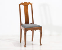 Ladda upp bild till gallerivisning, Tammituoli 1920-luku
