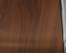 Lataa kuva Galleria-katseluun, Calligaris Online baarituoli
