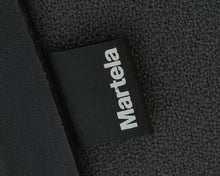 Lataa kuva Galleria-katseluun, Martela Logic työtuoli
