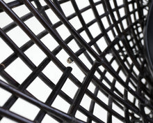 Lataa kuva Galleria-katseluun, Driade Pavo rottinkituoli
