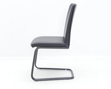 Lataa kuva Galleria-katseluun, BoConcept Lausanne ruokatuoli
