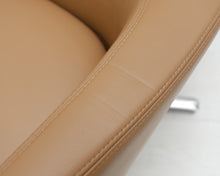 Lataa kuva Galleria-katseluun, Vitra Repos Lounge Chair lepotuoli
