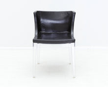 Lataa kuva Galleria-katseluun, Kartell Mademoiselle tuoli
