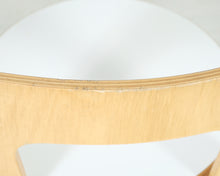 Load image into Gallery viewer, Artek N65 lastentuoli 90-luku
