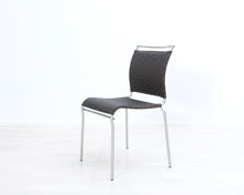 Lataa kuva Galleria-katseluun, Calligaris tuoli
