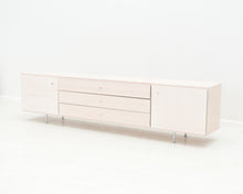 Load image into Gallery viewer, Sara Furniture tv-taso 200cm
