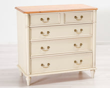 Lataa kuva Galleria-katseluun, Laura Ashley lipaso
