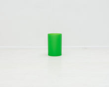 Load image into Gallery viewer, Kartell roska-astia
