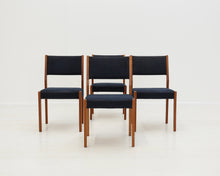 Ladda upp bild till gallerivisning, Artek 621 tuoli
