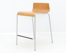 Lataa kuva Galleria-katseluun, Calligaris Online baarituoli
