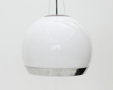 Ladda upp bild till gallerivisning, Lirio by Philips Carino kattovalaisin
