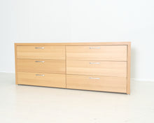 Ladda upp bild till gallerivisning, Boconcept tammilaatikosto
