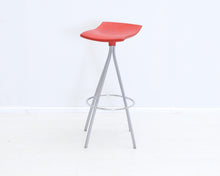 Lataa kuva Galleria-katseluun, Mobles 114 Barcelona punainen
