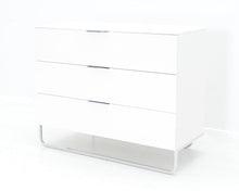 Ladda upp bild till gallerivisning, Ligne Roset Hyannis Port lipasto
