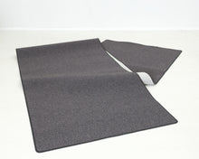 Lataa kuva Galleria-katseluun, Vorwerk Projection Strada 7c92 käytävämatto
