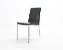 Ladda upp bild till gallerivisning, BoConcept 1310 Vega ruokatuoli
