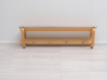 Load image into Gallery viewer, Artek 109 naulakko 100cm

