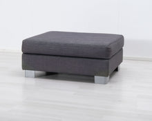 Lataa kuva Galleria-katseluun, Minotti rahi
