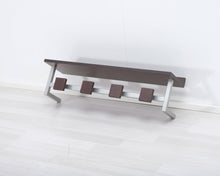 Lataa kuva Galleria-katseluun, Calligaris naulakko
