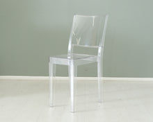 Lataa kuva Galleria-katseluun, Kartell La Marie tuoli
