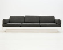 Ladda upp bild till gallerivisning, Artek 556 sohva
